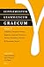 Supplementum Grammaticum Graecum: Antidorus, Dionysius Iambus, Epigenes, Lysanias, Parmenon, Silenus, Simaristus, Simmias (Italian and English Edition)