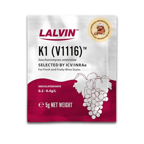 K1V1116 (10Pk)