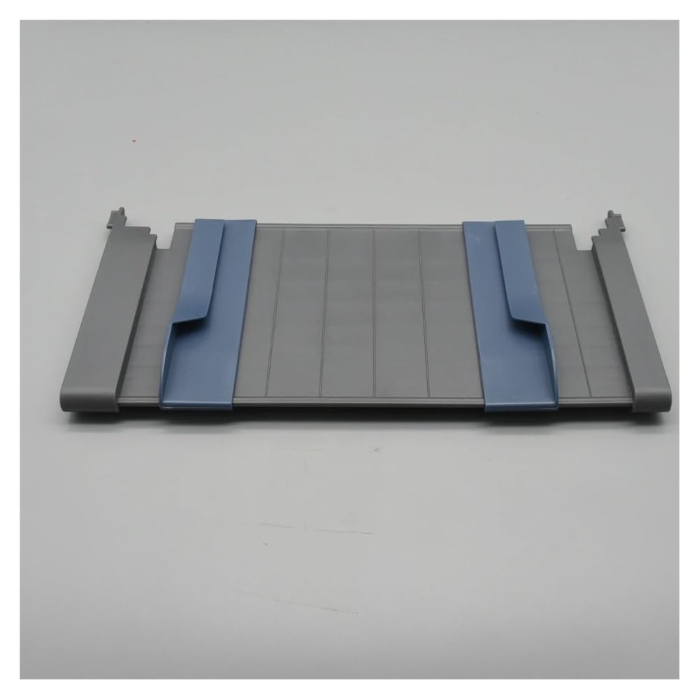 Guide de feuille d'assemblage pour Epson FX-890 plateau papier 1302557 - 5