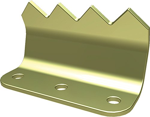 Woody's Snow Paddle 3.5