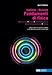 Fondamenti Di Fisica. Meccanica, Onde, Termodinamica, Elettromagnetismo, Ottica. Con E-Book - 3