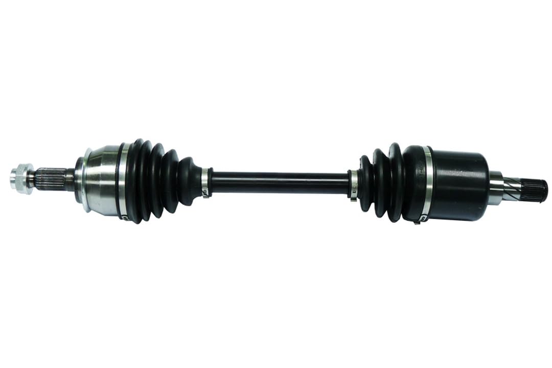 Skf Vkjc 2596 Kit Semiasse,-image