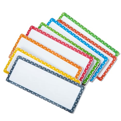 ULTECHNOVO \ȎCx 8Zbg EVAf CD zCg{[h ①ɑΉ  ItBXpO\^O