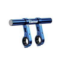 handieページです Amazon.co.jp: スマホホルダー For ZX-4R ZX-4RR ZX4R ZX4RR