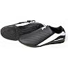 Tiger Claw - Martial Arts Shoes