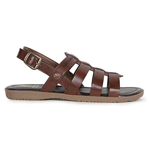 Image of Red Tape Men's Sandal