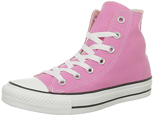 Image of Converse Mens 1u647 Ct as Sp Ox White MonochrSneaker