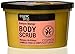 Produktbild Organic Shop Body Scrub Natural Kenyan Mango and Sugar 250ml