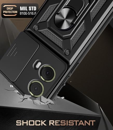 Teléfonos Celulares, Wireless Imagen adicional