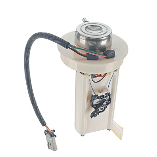 Fuel Pump Assembly for Dodge Dakota 2000-2003 with 24 Gallons Tank only