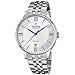 Produktbild Festina F20482/1 Men's Silver Automatic Watch