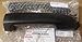 TOYOTA FJ Blackout Door Handle KIT 2007-2014 69210-0C010 & 69217-0C010 2 of Each Part