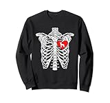 Spooky Halloween Monster Shirts