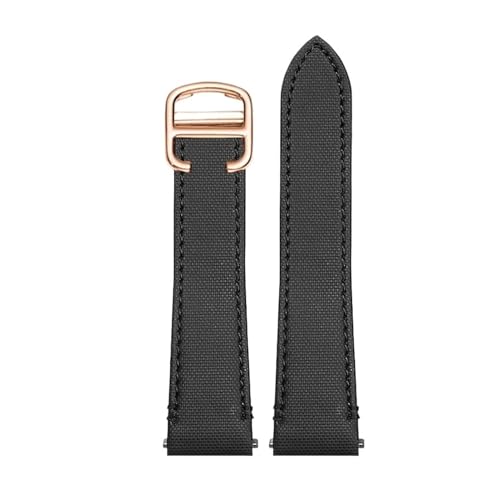 [ISIATUGQ] 21mm[XiCXgbvƌ݊ JeBGTgXXgbv W2SA0007 ~fBALoXhX|[cEHb`oh ubN u[(Black-rose gold A)