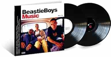 Beastie Boys レコード2点セット 4129TdDi4UL._SY200_QL15_.jpg