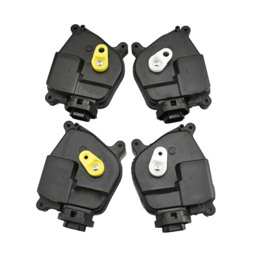 Pestillo puertas Hyundai Accent 2006-2011 soluciona fallos de cierre 957351G020 3