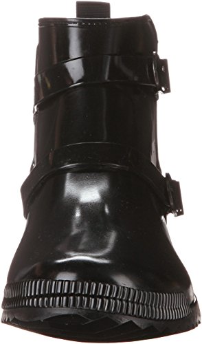 Cougar Women's Royale Hand Made Ankle-High Rain Boot2