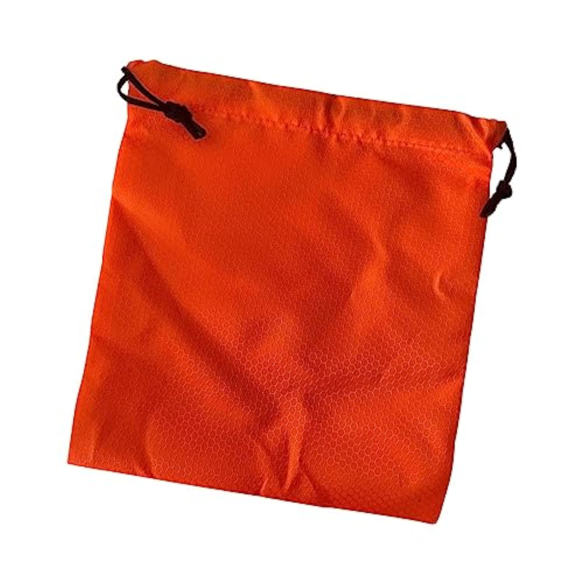 Reusable Drawstring Pouch for Party Wedding Favors, Gift Packaging