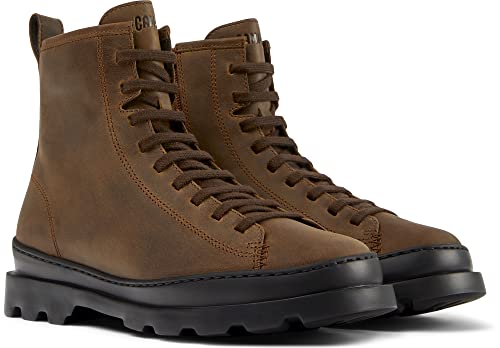 Image of Camper womens ModernAnkle Boot