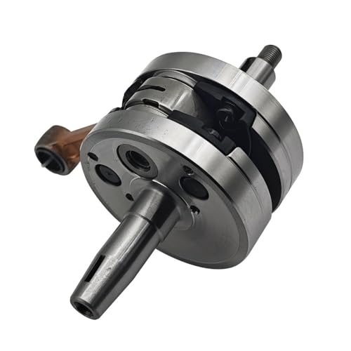 Vilebrequin pour Kawasaki KX125 03-05 | Restaurez la puissance de votre cross