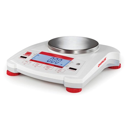 Ohaus NV212 Navigator NV Balance