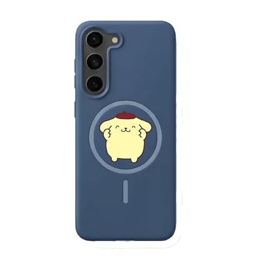 �|���|���v���� Samsung Galaxy S22/S23/S24/S25/A16/A26/A36/A56�P�[�X Samsung Galaxy �P�[�X �J�o�[ ����� �݊����̂��� ���p�� �����h�~ �o���p�[�d�b �����Y�ی� �����h�~ �w��h�~ �ϏՌ�