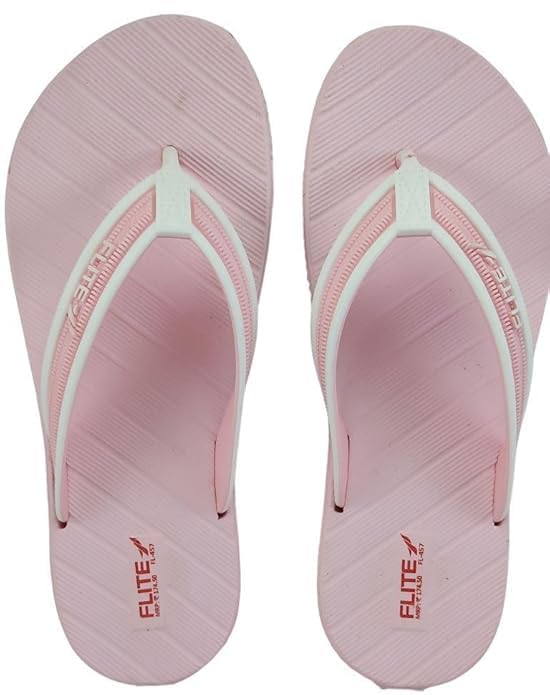 flite Womens Casual (Pink, 7 ,( Pack Of 1 ) )-picture-20