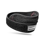 MIFO 膝サポーター ランニング サポート スポーツ 運動 HR-JC967