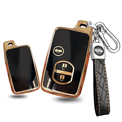 g^/Xo L[P[X L[z_[ L[Jo[ L[ی }WFX^ }[NX J SAI vEX vEX EBbV tB_[ NeBX AxVX ANA Bbc g^86 hN[U[ N vhɓKp ɂ 