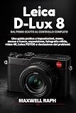 leica dlux 8