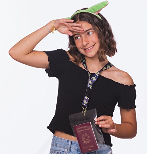 Photo complémentaire