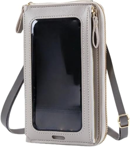 [LumoLight] X}z|[` fB[X V_[|[` @\gѓdbobO ^b`Ή h~ @\ V_[ R[f\  ~j zp X}z|[` vf EOo (O[)