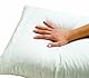 Dust Mite and Allergen Proof Pillow Encasing (Cover); Premium Microfiber (Standard Size)