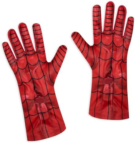 Disney Pixar Buzz Lightyear Light-Up Costume for Boys – Toy Story