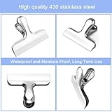 Gentpovth B0D3SWQSPV lato 4