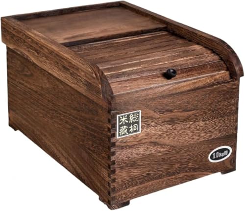 WNRJؐĂт CXXgbJ[ \Ŗhh ܂Ǝ[Ή CXL[p[ Lb`[ɍœK XfUCȃXy[X ĕۑe [ CX ER[q[\