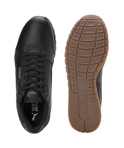 Image of Puma Unisex Adult ST Runner v3 L Sneaker