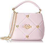 borsa braccialini tua bag Love Moschino Accessori Precollezione primavera estate 2023