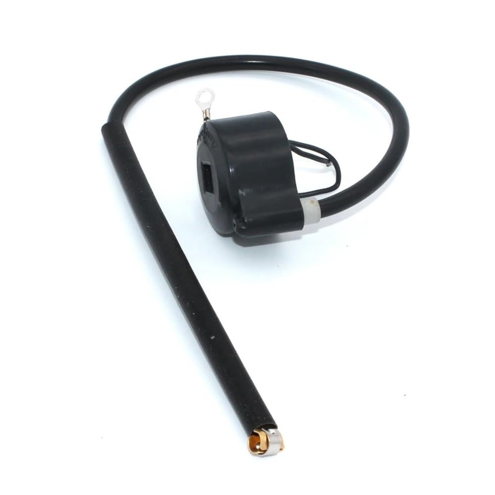 Bobine magnéto contre les ratés d'allumage du moteur Kohler 220435-S K301