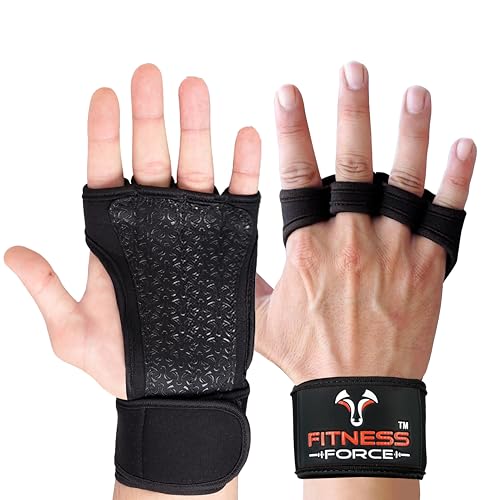 FITNESS FORCE(tBbglXtH[X) ʋĈEFCgteBOO[u [NAEgO[u jp Xgbv tBK[X WO[u GNTTCYtBbglX EFCgteBO NXg[jOɍœK