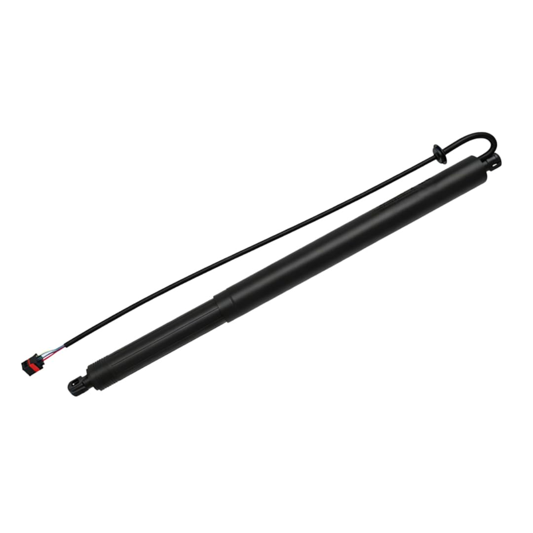Rufutle Liftgate Struts for Land Rover Discovery Sport L550 2020, Power Tailgate Lift Support Electric Rear Trunk Strut LR160931