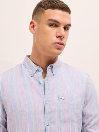 Image of The Bear House Men Shirt