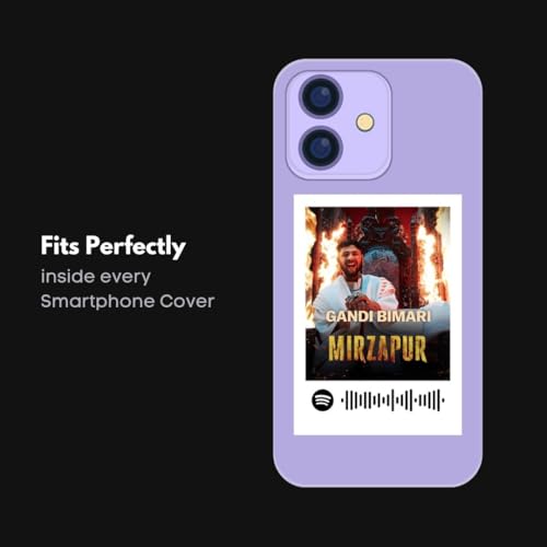Image of Funk You Store Raga | Raga Songs Polaroids (Set of 15) | Raga's Kaleshi Chori, Galat Karam, Badan Songs Mini Poster (8 x 6 cm) Posters for Phone Accessories, Bedroom, Office, room decoration (Raga)