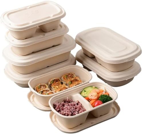 ĝĐH펆HٓHi50ĝėed؂tϐϖ700 ml/850 ml/1000 mlfBA[OTgELrpvoCI𐫊p^esNjbNT_ٓdqWΉɗDeCNAEgƖ p𐫊ۊWt