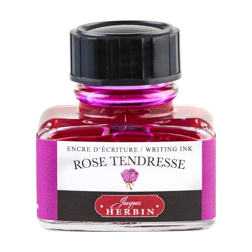 �G���o�� �g���f�B�V���i�� �C���Nl 30ml �e���_�[���[�Y hb13061 ���� �C���N ���N�M ���y�� �K���X�y��