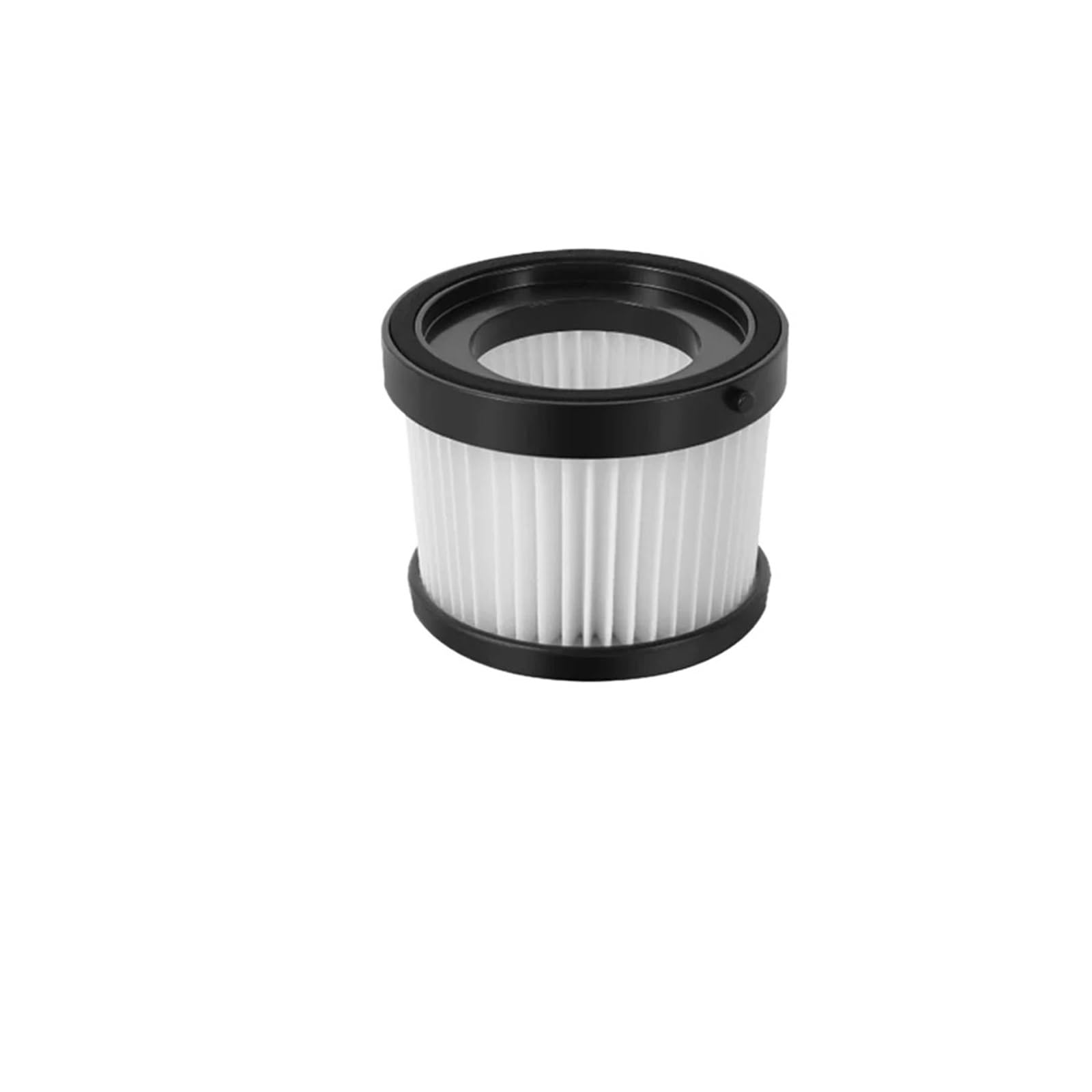 Kvcccss B Filter ，Compatible For Makita， Vacuum Cleaner Filter Replacement(B)