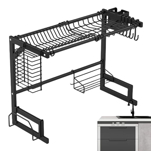 VN ؂胉bN | VNH탉bN - Lb`VNpbN - 䏊 H ؂肩 䏊piz_ Lb`[I@\VNH튣bN - 䏊 [Hu䏊pi܂ȔA{EAMAtH[NAM̃Lb`
