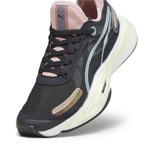Image of Puma Women PWR Nitro SQD Training Shoe