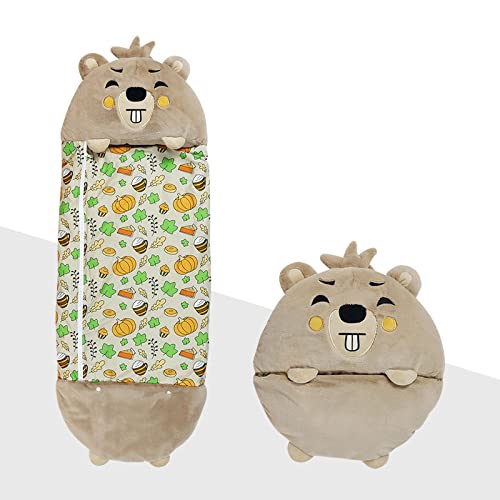 専用★再出品★寝袋 LOGOS ロゴス 丸洗い スランバーシュラフ・2 寝袋 シュラフ