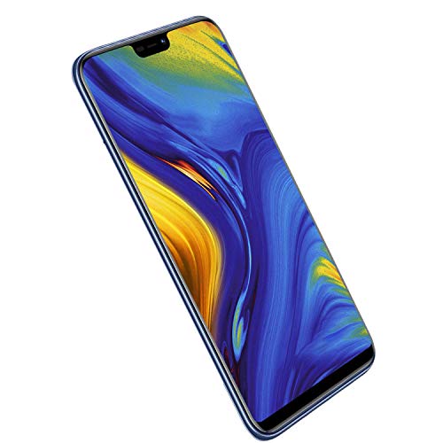 Moviles Libres 4G, P26(2019) 5.85